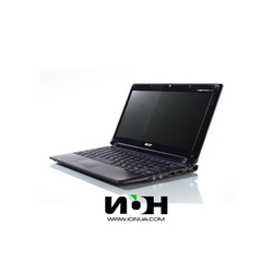 Нетбук Acer Aspire One A531h-Bk (LU.S750B.026)